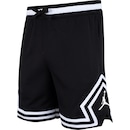 Bermuda Masculina Air Jordan Jumpman Nike Dri-Fit Sport Dmnd - Foto 6