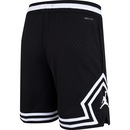 Bermuda Masculina Air Jordan Jumpman Nike Dri-Fit Sport Dmnd - Foto 7