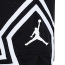Bermuda Masculina Air Jordan Jumpman Nike Dri-Fit Sport Dmnd - Foto 9
