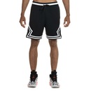 Bermuda Masculina Air Jordan Jumpman Nike Dri-Fit Sport Dmnd - Foto 2
