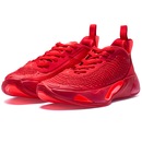 Tênis Jordan Nike Luka - Masculino - Foto 2