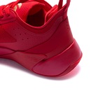 Tênis Jordan Nike Luka - Masculino - Foto 7