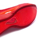 Tênis Jordan Nike Luka - Masculino - Foto 9