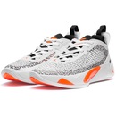 Tênis Jordan Nike Luka - Masculino - Foto 3