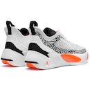 Tênis Jordan Nike Luka - Masculino - Foto 5