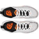 Tênis Jordan Nike Luka - Masculino - Foto 6