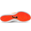 Tênis Jordan Nike Luka - Masculino - Foto 7