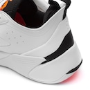 Tênis Jordan Nike Luka - Masculino - Foto 8