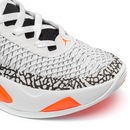 Tênis Jordan Nike Luka - Masculino - Foto 9