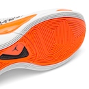 Tênis Jordan Nike Luka - Masculino - Foto 10