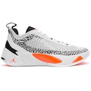 Tênis Jordan Nike Luka - Masculino - Foto 2