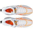 Tênis Nike Cosmic Unity 2 - Masculino - Foto 6