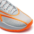 Tênis Nike Cosmic Unity 2 - Masculino - Foto 9