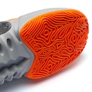 Tênis Nike Cosmic Unity 2 - Masculino - Foto 10