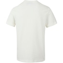 Camiseta Nike Manga Curta Sportswear Trend Bf Tee - Infantil - Foto 2