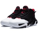Tênis Jordan Nike Max Aura 4 - Masculino - Foto 2