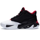 Tênis Jordan Nike Max Aura 4 - Masculino - Foto 3