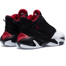 Tênis Jordan Nike Max Aura 4 - Masculino - Foto 4