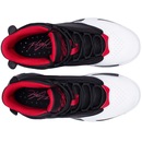 Tênis Jordan Nike Max Aura 4 - Masculino - Foto 5