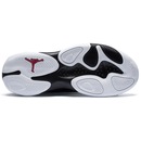 Tênis Jordan Nike Max Aura 4 - Masculino - Foto 6