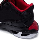Tênis Jordan Nike Max Aura 4 - Masculino - Foto 7