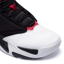 Tênis Jordan Nike Max Aura 4 - Masculino - Foto 8