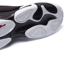 Tênis Jordan Nike Max Aura 4 - Masculino - Foto 9