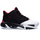 Tênis Jordan Nike Max Aura 4 - Masculino - Foto 1