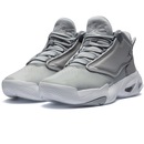 Tênis Jordan Nike Max Aura 4 - Masculino - Foto 2