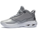 Tênis Jordan Nike Max Aura 4 - Masculino - Foto 3