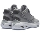 Tênis Jordan Nike Max Aura 4 - Masculino - Foto 4