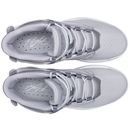 Tênis Jordan Nike Max Aura 4 - Masculino - Foto 5