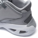 Tênis Jordan Nike Max Aura 4 - Masculino - Foto 7