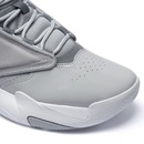 Tênis Jordan Nike Max Aura 4 - Masculino - Foto 8