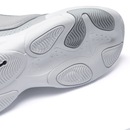 Tênis Jordan Nike Max Aura 4 - Masculino - Foto 9