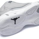 Tênis Jordan Nike Max Aura 4 - Masculino - Foto 10