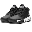 Tênis Jordan Nike Max Aura 4 - Masculino - Foto 2