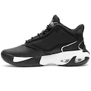 Tênis Jordan Nike Max Aura 4 - Masculino - Foto 3