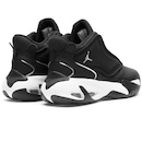 Tênis Jordan Nike Max Aura 4 - Masculino - Foto 4