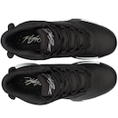 Tênis Jordan Nike Max Aura 4 - Masculino - Foto 5