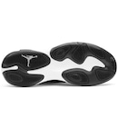 Tênis Jordan Nike Max Aura 4 - Masculino - Foto 6