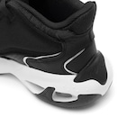 Tênis Jordan Nike Max Aura 4 - Masculino - Foto 7