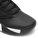 Tênis Jordan Nike Max Aura 4 - Masculino - Foto 8