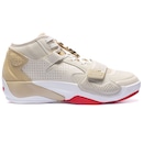 Tênis Nike Jordan Zion 2 DD - Masculino - Foto 1