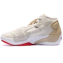 Tênis Nike Jordan Zion 2 DD - Masculino - Foto 3
