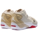 Tênis Nike Jordan Zion 2 DD - Masculino - Foto 4