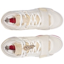 Tênis Nike Jordan Zion 2 DD - Masculino - Foto 5