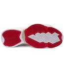 Tênis Nike Jordan Zion 2 DD - Masculino - Foto 6