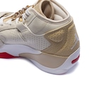 Tênis Nike Jordan Zion 2 DD - Masculino - Foto 7