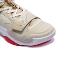 Tênis Nike Jordan Zion 2 DD - Masculino - Foto 8